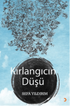 Kırlangıcın Düşü