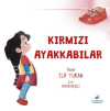 Kırmızı Ayakkabılar