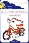 Kırmızı Bisiklet - El Yazılı