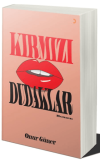 Kırmızı Dudaklar