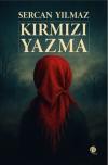 Kırmızı Yazma