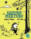 Kirpi'nin Mektubu