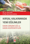 Kırsal Kalkınmada Yeni Eğilimler