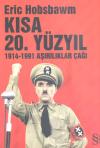 Kısa 20.Yüzyıl