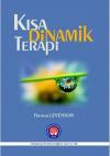 Kısa Dinamik Terapi