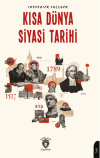 Kısa Dünya Siyasi Tarihi