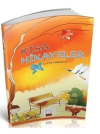 Kısa Hikayeler
