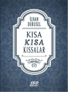 Kısa Kısa Kıssalar