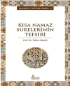 Kısa Namaz Surelerinin Tefsiri