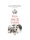 Kısa SSCB Tarihi