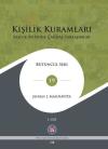 Kişilik Kuramları Kişilik Bilimine Çağdaş Yaklaşımlar - 2 Kitap Takım