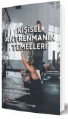 Kişisel Antrenmanın Temelleri