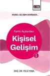Kişisel Gelişim Demişken Farklı Açılardan Kişisel Gelişim 1