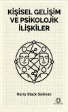 Kişisel Gelişim ve Psikolojik İlişkiler