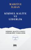 Kişisel Kalite ve Liderlik - Sorumluluk A1 İlerle