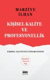 Kişisel Kalite ve Profesyonellik