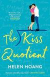 Kiss Quotient