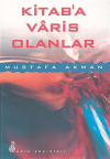 Kitab'a Varis Olanlar