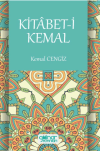 Kitabet-i Kemal