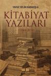 Kitabiyat Yazıları
