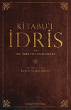 Kitabu’l İdris