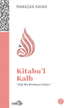 Kitabu’l-kalb