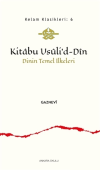 Kitabu Usuli’d-Din