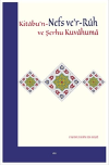 Kitabu'n-Nefs ve'r-Ruh ve Şerhu Kuvvahuma