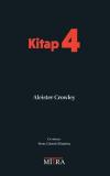 Kitap 4