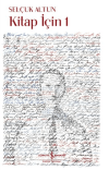 Kitap için 1
