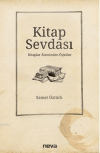 Kitap Sevdası