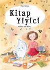 Kitap Yiyici