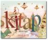 Kitap