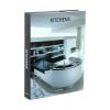 Kitchens (Ciltli)