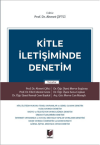 Kitle İletişiminde Denetim