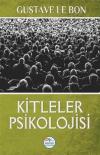 Kitleler Psikolojis