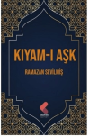 Kıyam-ı Aşk