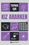 Kız Ararken