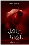 Kızıl Gece