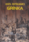 Kızıl İntikamcı Grinka