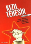 Kızıl Tebeşir