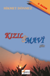 Kızıl ve Mavi