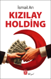 Kızılay Holding