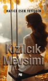Kızılcık Mevsimi