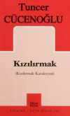 Kızılırmak (Kızılırmak-Karakoyun)