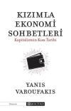 Kızımla Ekonomi Sohbetleri-Kapitalizmin Kısa Tarihi