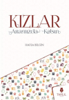 Kızlar Aramızda Kalsın
