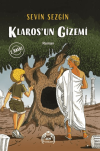 Klaros’un Gizemi