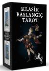 Klasik Başlangıç Tarot