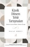 Klasik Dönem Tefsir Tartışmaları - Teftazani-Curcani-Hafid-i Teftazani Örneği